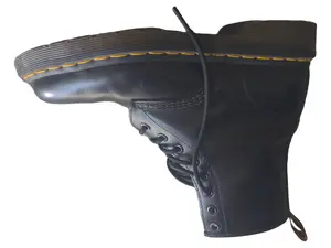 DR. MARTENS Stiefel