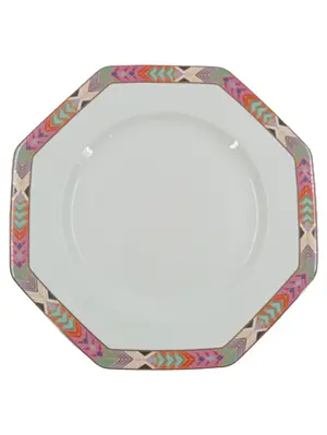 VILLEROY & BOCH Platzteller