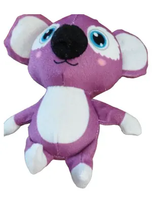 ONE BANANAS Baby Kuscheltier