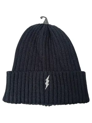 SOFIE SCHNOOR Mütze