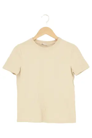 ZARA T-Shirt