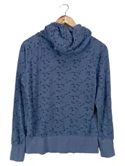 Vorschaubild NAKETANO Kapuzenpullover 2