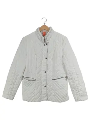 GERRY WEBER Steppjacke