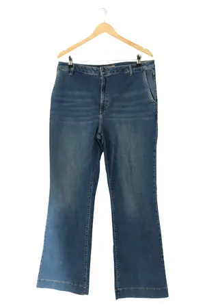 JAKES Jeans Wide Fit