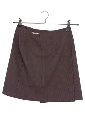 MORE & MORE Wickelrock