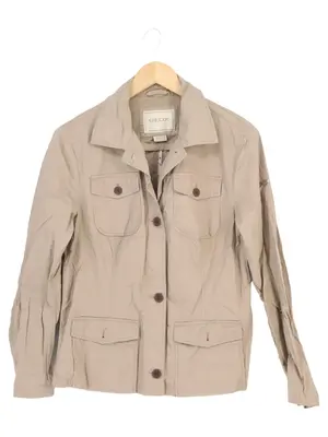 GEOX Leichte Jacke