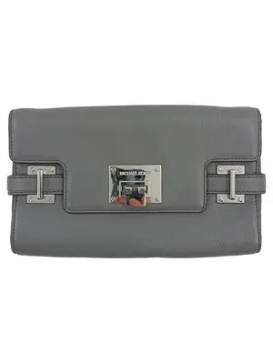 MICHAEL KORS Clutch