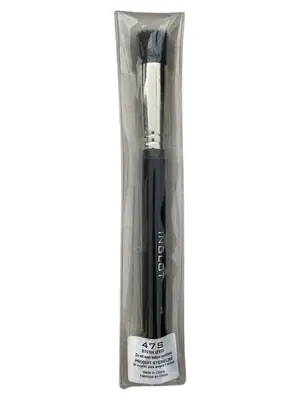 INGLOT Make Up Pinsel