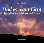 Vorschaubild Allgemeines Sachbuch 1