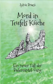 Vorschaubild Kriminalroman 1