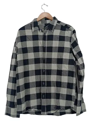 ONLY & SONS Freizeithemd