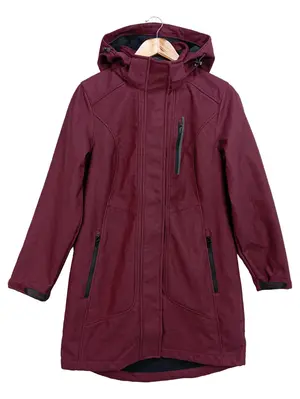 REUSCH Winterjacke