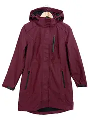 Vorschaubild REUSCH Winterjacke 1