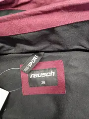 Vorschaubild REUSCH Winterjacke 3
