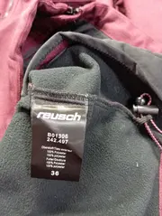 Vorschaubild REUSCH Winterjacke 4