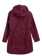 Vorschaubild REUSCH Winterjacke 2