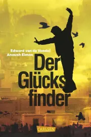 Vorschaubild Buch für Jugendliche 1