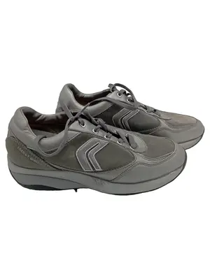 GEOX Sportschuhe