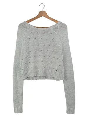 ABERCROMBIE & FITCH Pullover