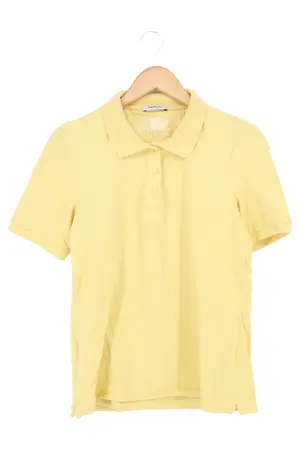 PUBLIC Poloshirt