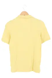 Vorschaubild PUBLIC Poloshirt 2