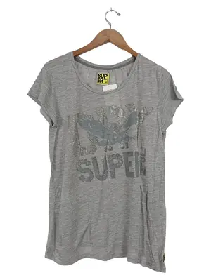 SUPERDRY T-Shirt