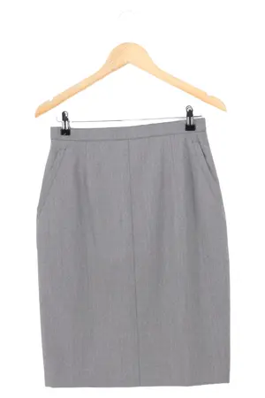 ESCADA Bleistiftrock