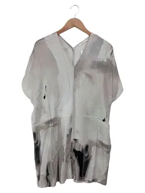 WERA STOCKHOLM Freizeitkleid