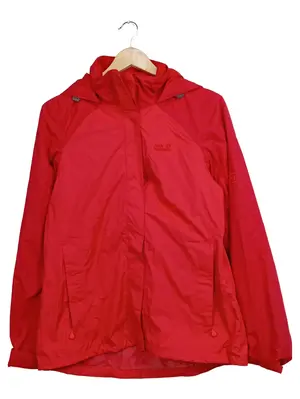 JACK WOLFSKIN Outdoorjacke