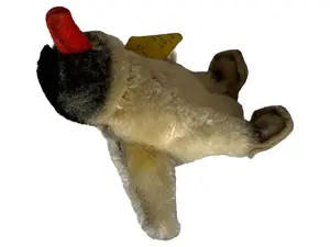 STEIFF Kuscheltier