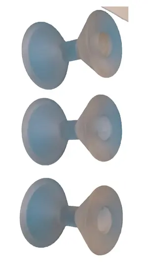 PARTYLITE Teelichthalter