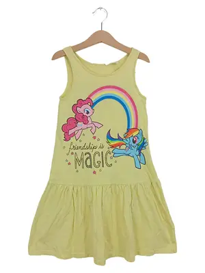 HASBRO Freizeitkleid