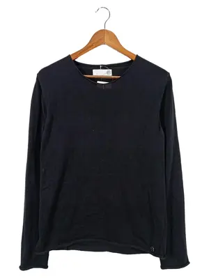 ELIAS RUMELIS Sweatshirt
