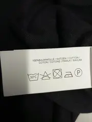 Vorschaubild ELIAS RUMELIS Sweatshirt 4