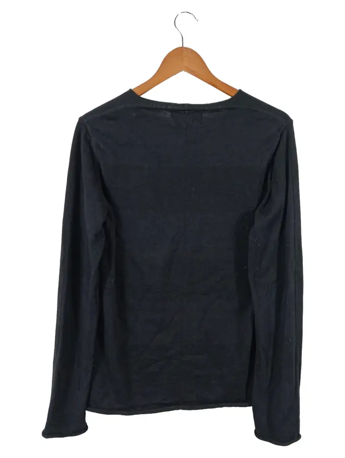 ELIAS RUMELIS Sweatshirt Bild 2