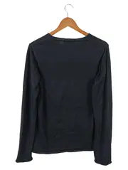 Vorschaubild ELIAS RUMELIS Sweatshirt 2