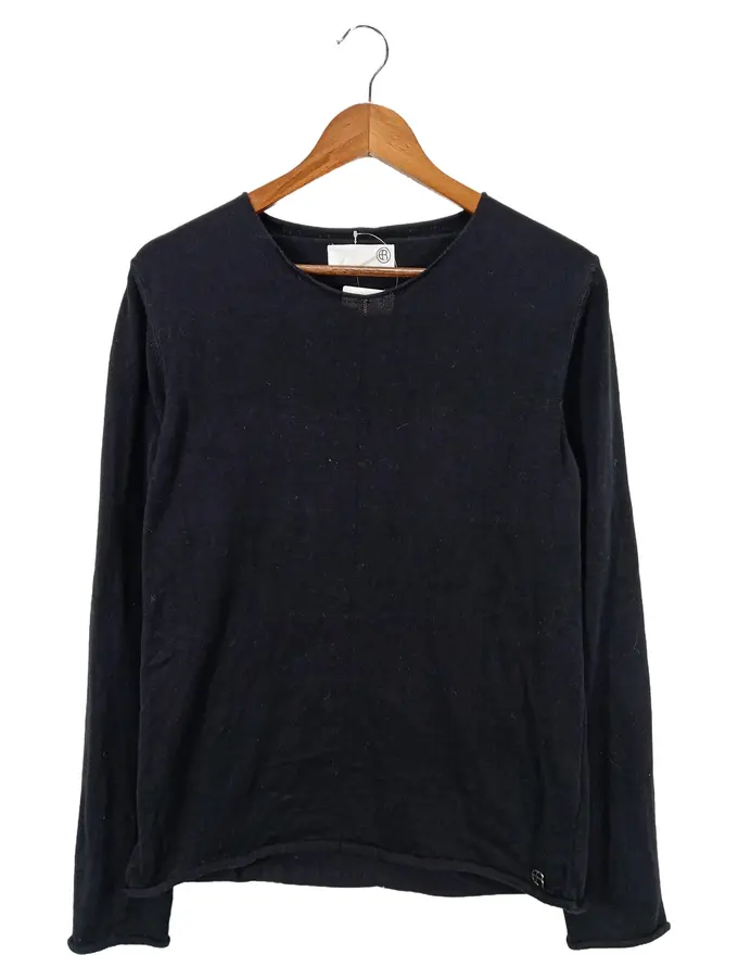 ELIAS RUMELIS Sweatshirt Bild 1
