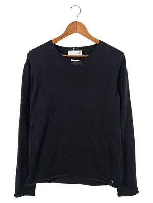ELIAS RUMELIS Sweatshirt