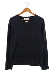 Vorschaubild ELIAS RUMELIS Sweatshirt 1