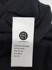 Vorschaubild ELIAS RUMELIS Sweatshirt 3