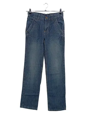 TCM Jeans Straight Leg