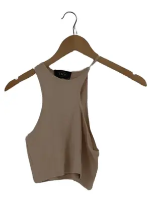 CIDER Top