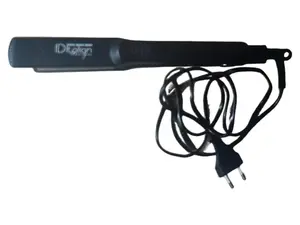 ID ITALIAN DESIGN Glätteisen