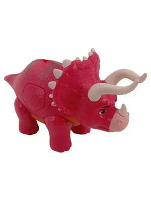 JAZWARES Schleich Spielfigur