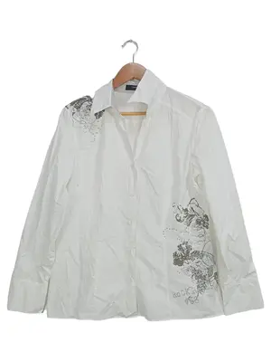 GERRY WEBER Bluse