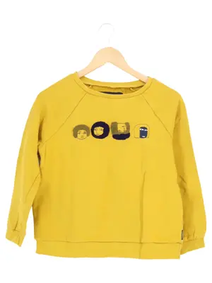 TRANQUILLO Sweatshirt