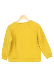 Vorschaubild TRANQUILLO Sweatshirt 2