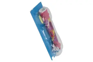 ORAL-B Bürstenkopf Zahnbürste