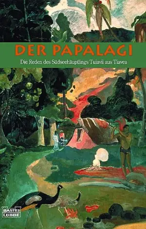 Allgemeines Sachbuch