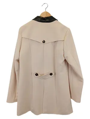 JUDITH WILLIAMS I LOVE MILANO Blazer